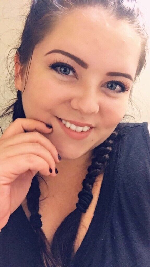 ���������� ����, ���� ������� �����, 32 ����, ������������ ��� ������, ����� � ���������