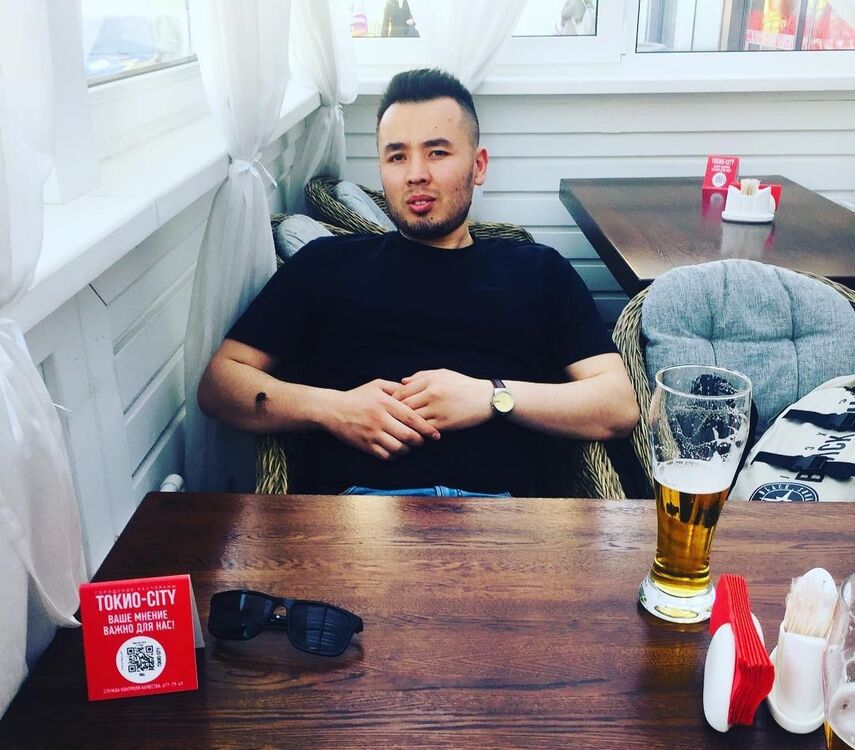 ���� 26666943 ������� Muslim, 32 ����, ���� ���������� � ��������