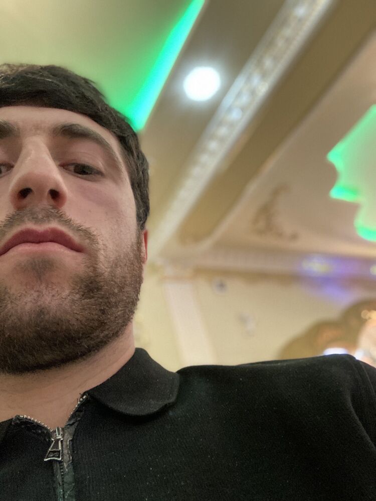 ���� 33488853 ����� ����, 25 ���, ���� ���������� � �������