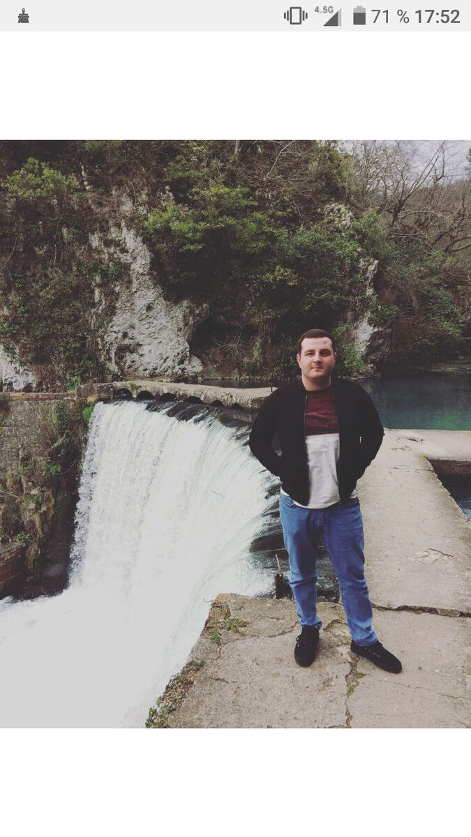 ���� 16001273 ������� Inal, 30 ���, ���� ���������� � ����