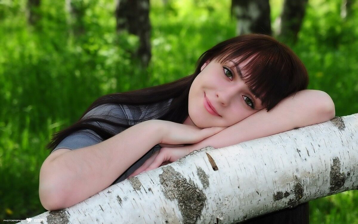 ���� 16685783 ������� ������, 27 ���, ���� ���������� � ������