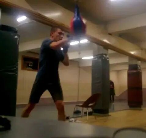 ���� 31244103 ������� ����, 29 ���, ���� ���������� � �����������