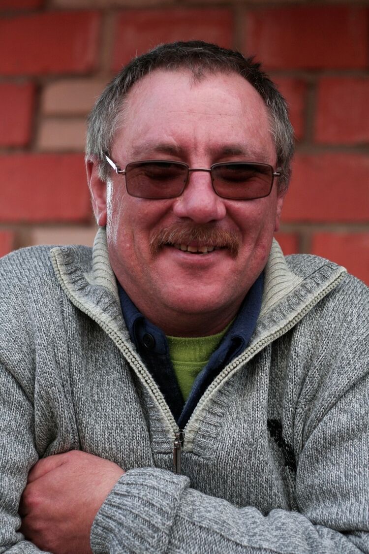 ���������� ���������, ���� ������� �������, 58 ���, ������������ ��� ������