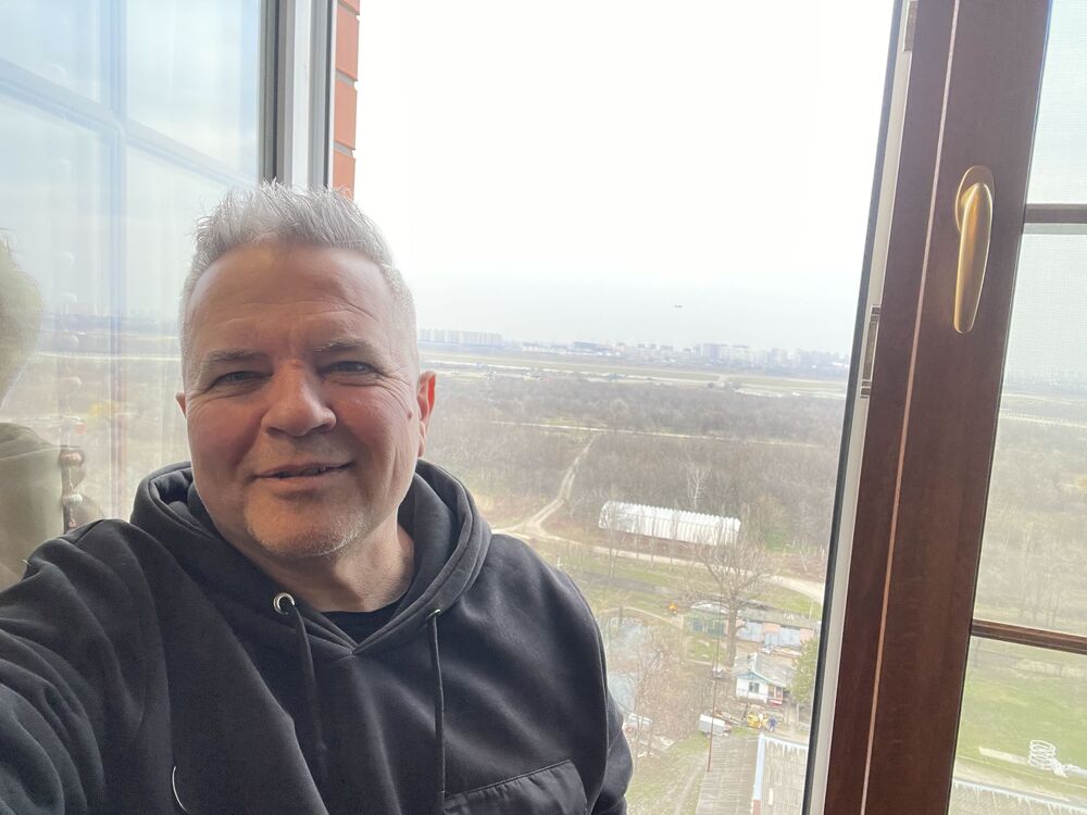  ,   ItsStarIgor, 57 ,   ,   , c , 