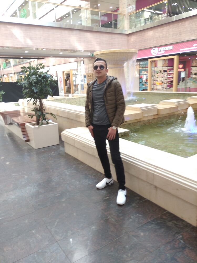 ���������� ����������, ���� ������� ����, 27 ���, ������������ ��� ������, ����� � ���������, c�������� ���������