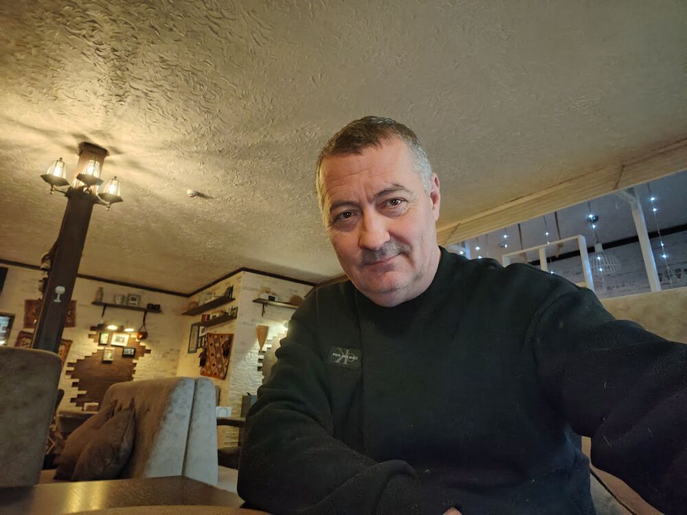 ���� 55351973 ������� �����, 51 ���, ���� ���������� � �����-����������