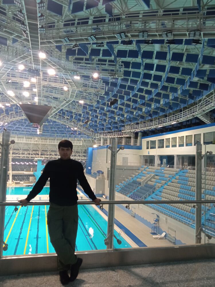 ���������� �����-���������, ���� ������� ABDULLO, 30 ���, ������������ ��� ������, ����� � ���������, c�������� ���������