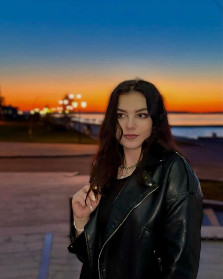 ���������� �����-���������, ���� ������� ������, 26 ���, ������������ ��� ������, ����� � ���������, c�������� ���������