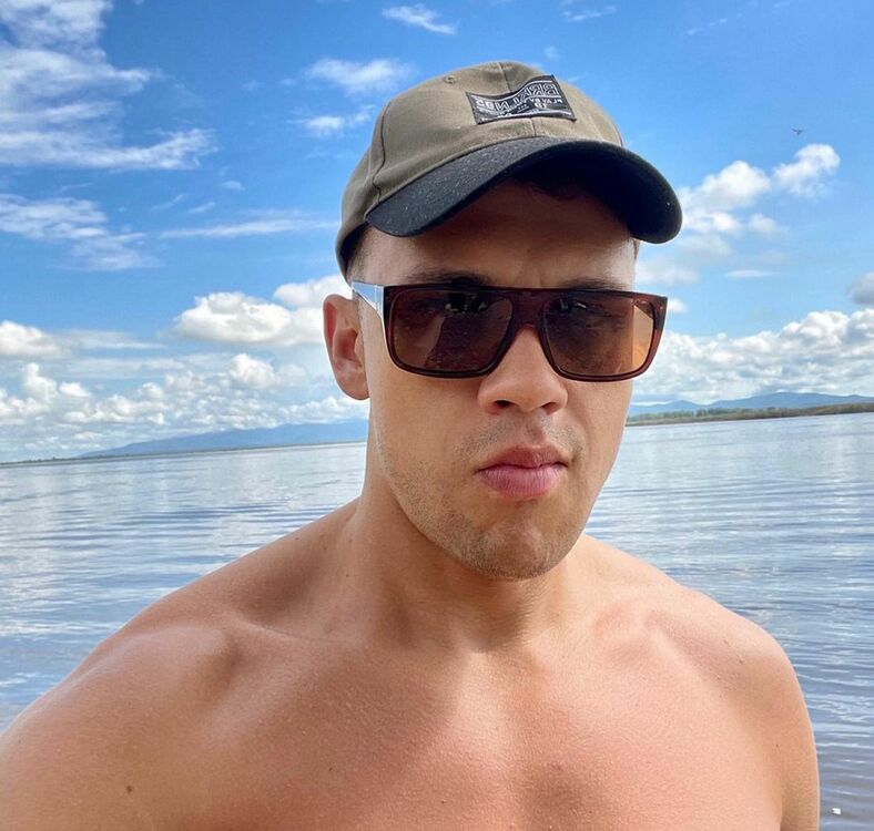 ���������� ����, ���� ������� ����, 26 ���, ������������ ��� ������, ����� � ���������, ���������