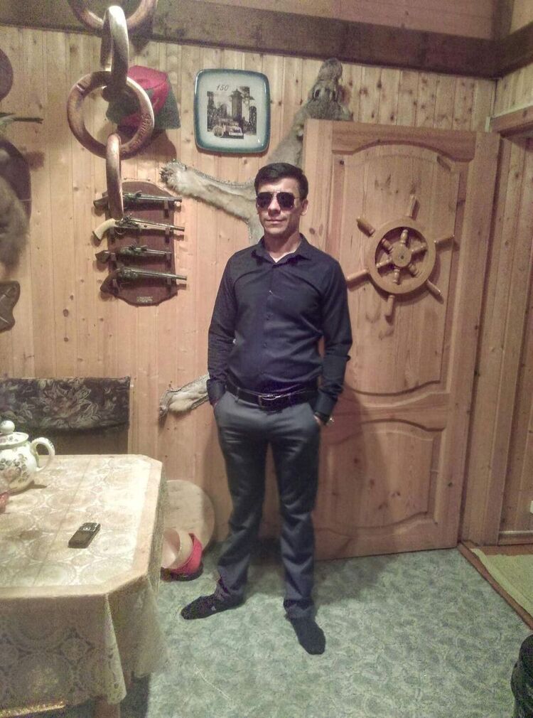 ���������� �������, ���� ������� ������, 38 ���, ������������ ��� ������, ����� � ���������