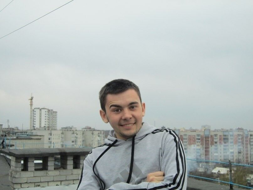 ���� 8824093 ������� Dima, 30 ���, ���� ���������� � �����