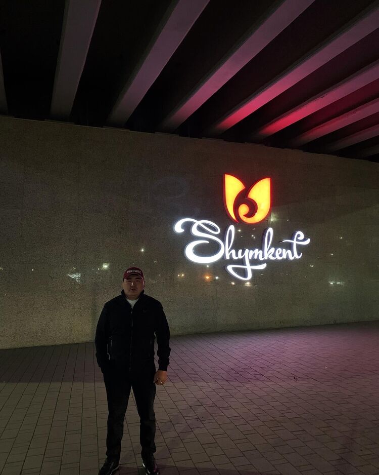 ���������� �������, ���� ������� ��������, 26 ���, ������������ ��� ������, ����� � ���������