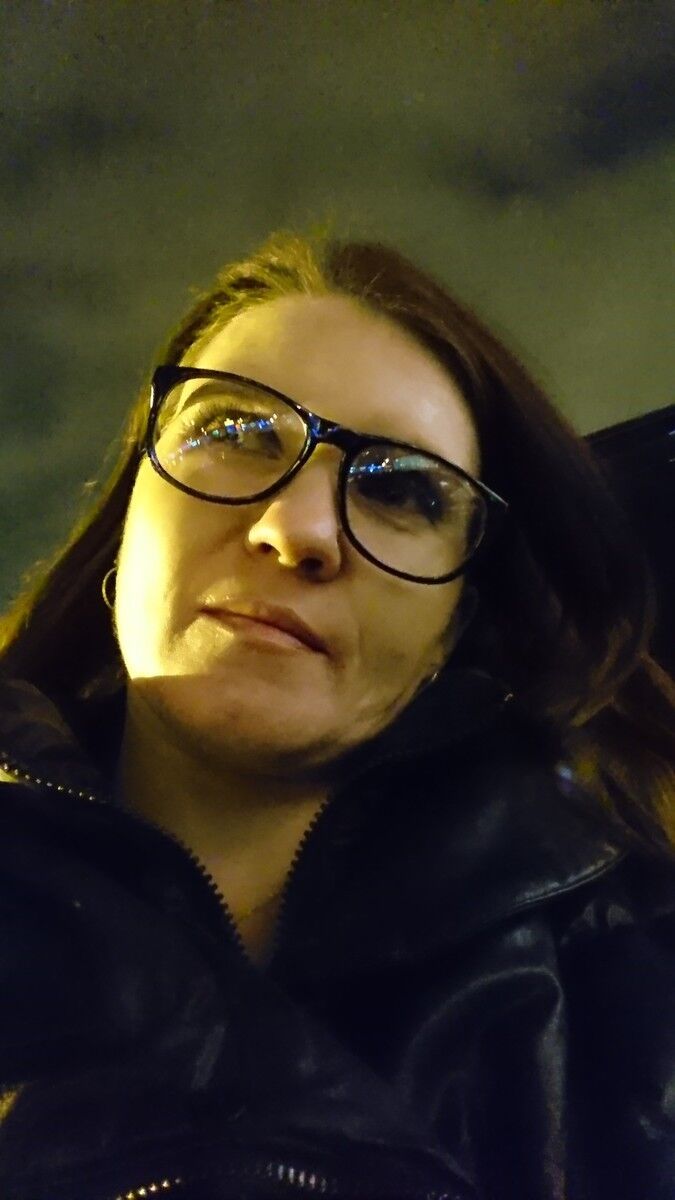 ���������� �����-���������, ���� ������� �����, 43 ����, ������������ 