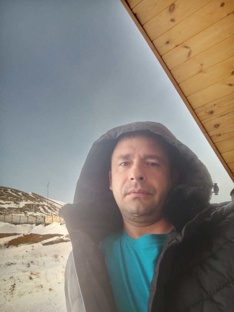 ���� 23671123 ������� �����, 39 ���, ���� ���������� � ��������