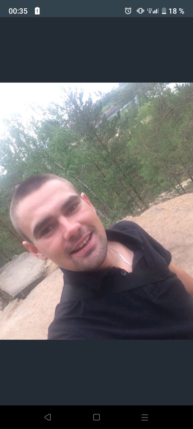 ���� 26036163 ������� Radion, 28 ���, ���� ���������� � �������������