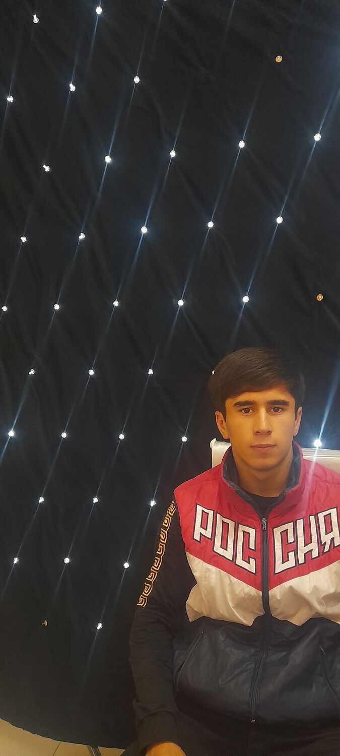 ���������� ������, ���� ������� Nodirbek, 26 ���, ������������ ��� ������, ����� � ���������