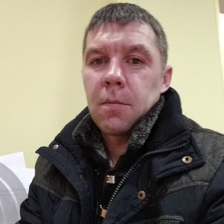 ���������� �����, ���� ������� �������, 41 ���, ������������ ��� ������, ����� � ���������, c�������� ���������