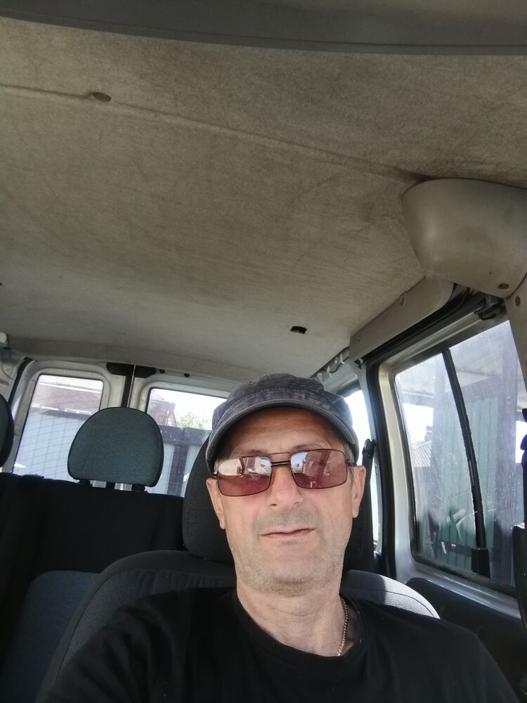  --,   Stepan, 55 ,   ,   , c 