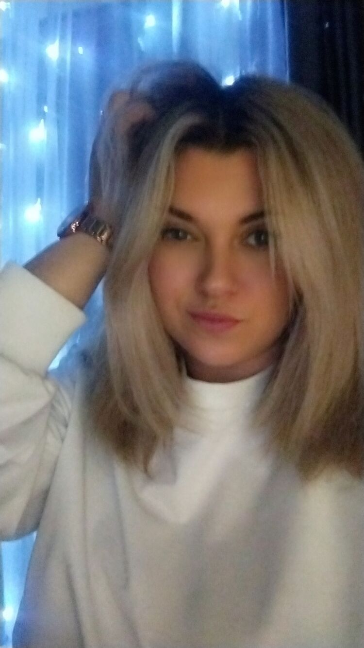  49579293  , 34 ,    