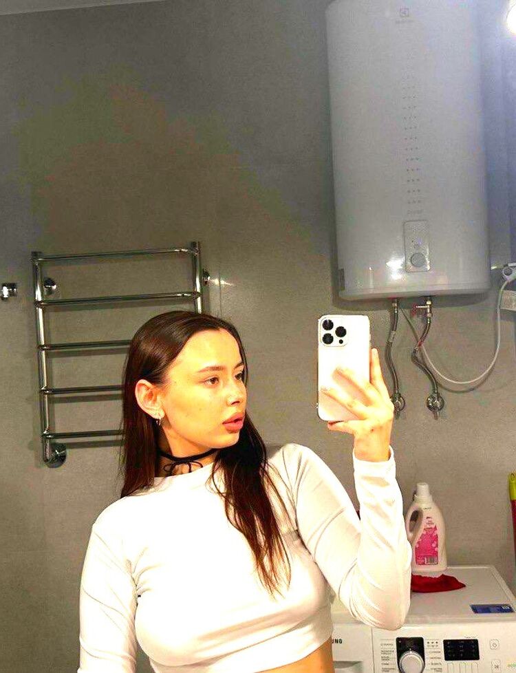 ���� 55756423 ������� ����, 29 ���, ���� ���������� � �����