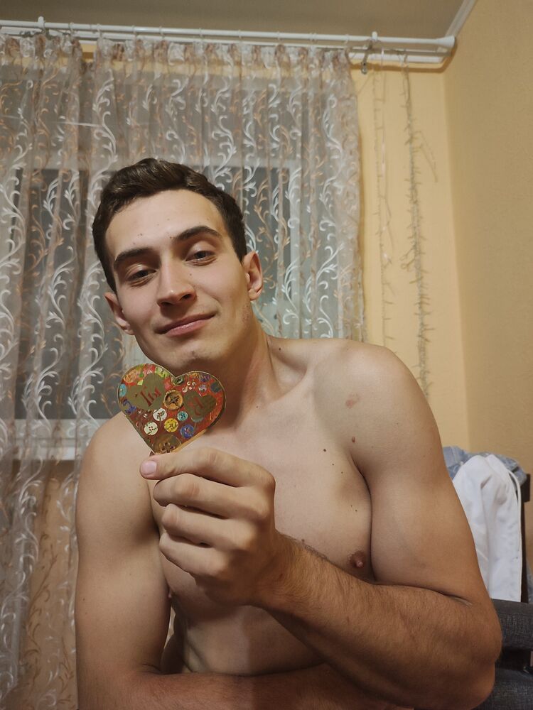 ���������� ��������, ���� ����� ����, 24 ����, ������������ ��� ������, ����� � ���������