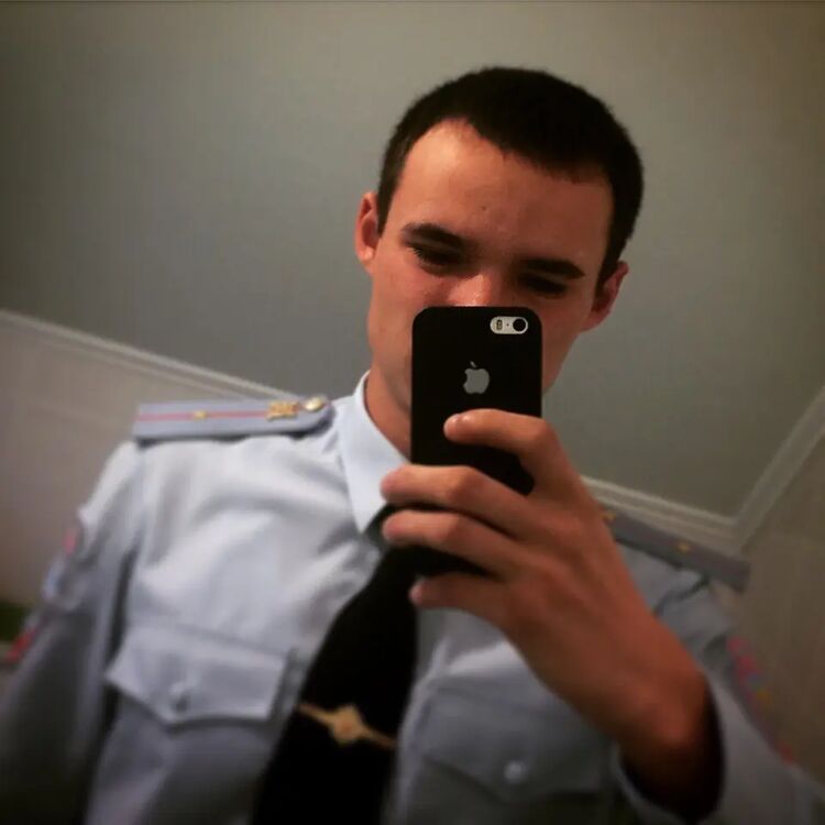 ���������� ���������, ���� ������� �����, 30 ���, ������������ ��� ������, ����� � ���������