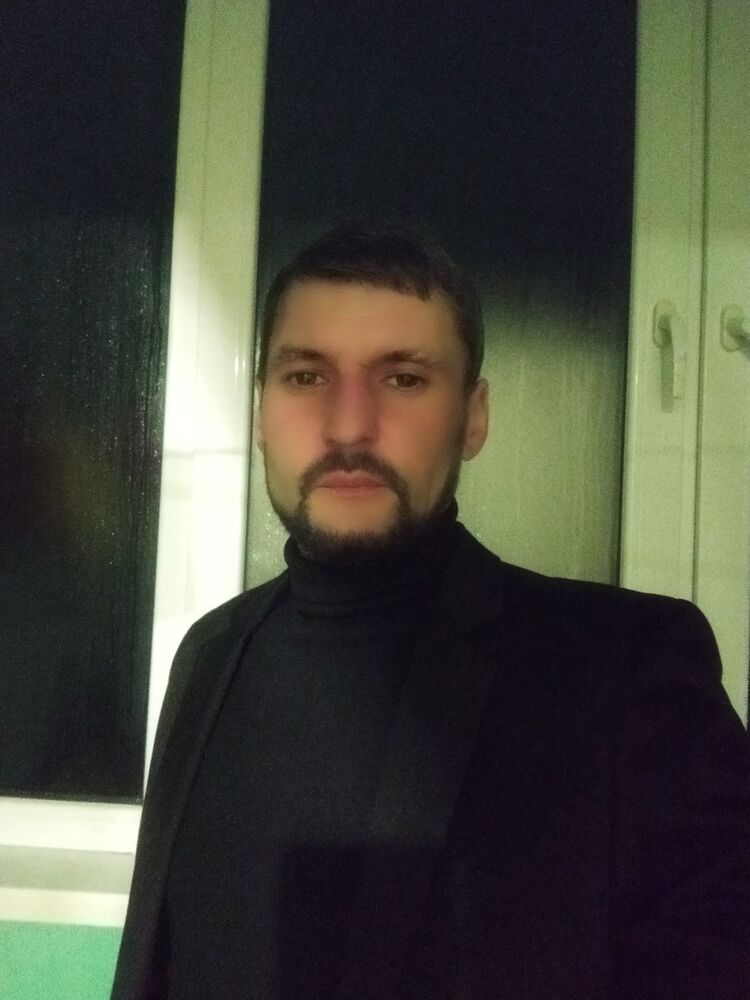 ���� 55468473 ������� ������, 39 ���, ���� ���������� � ������