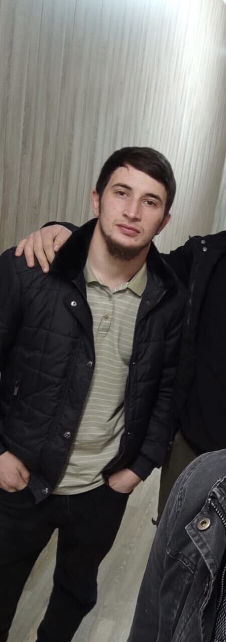 ���� 25514253 ������� ���, 28 ���, ���� ���������� � �������