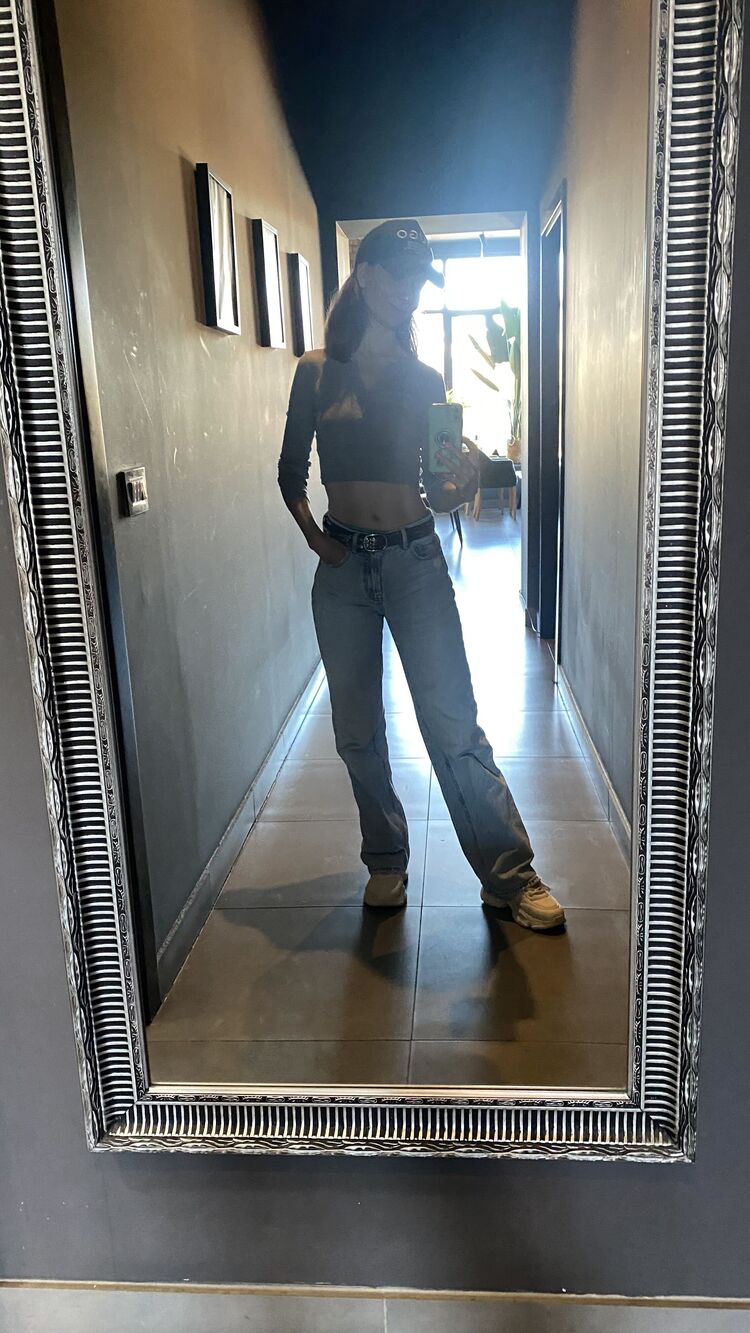 ���� 56185143 ������� Helga, 45 ���, ���� ���������� � Abbadia San Salvatore