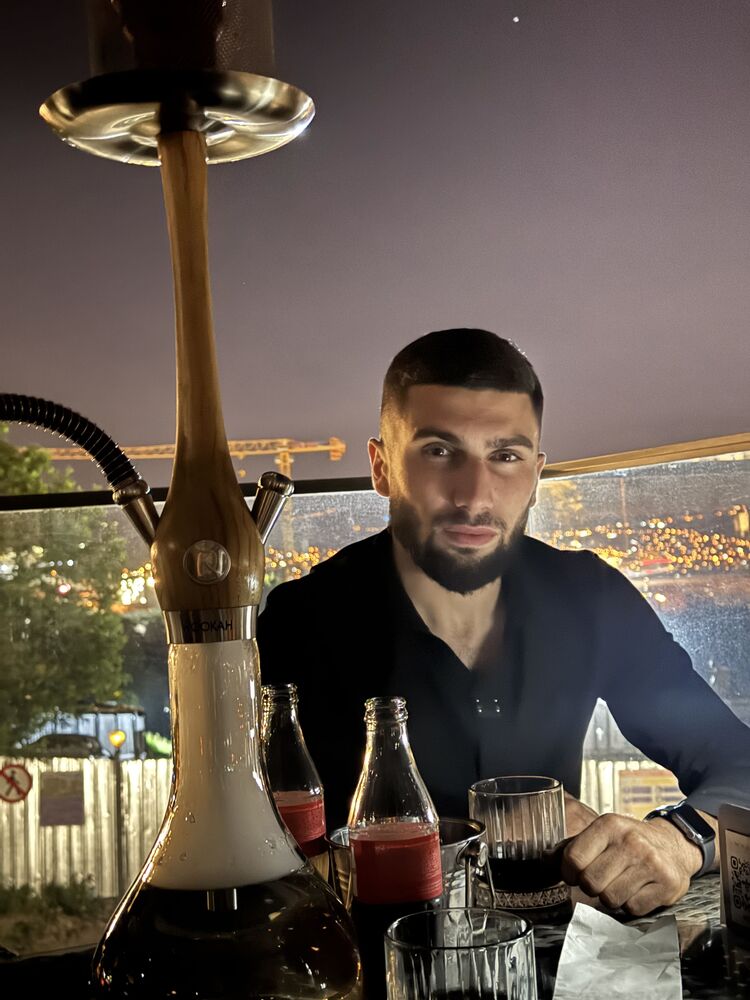 ���� 51624893 ����� Heso, 25 ���, ���� ���������� � �������