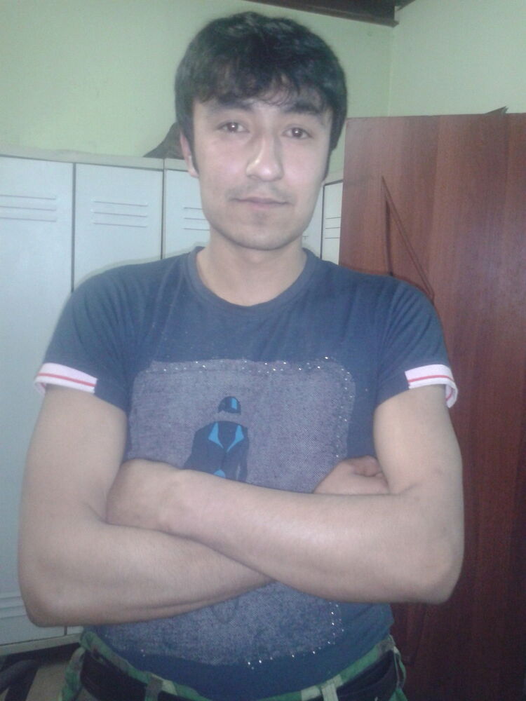 ���������� ������, ���� ������� �����, 37 ���, ������������ ��� ������