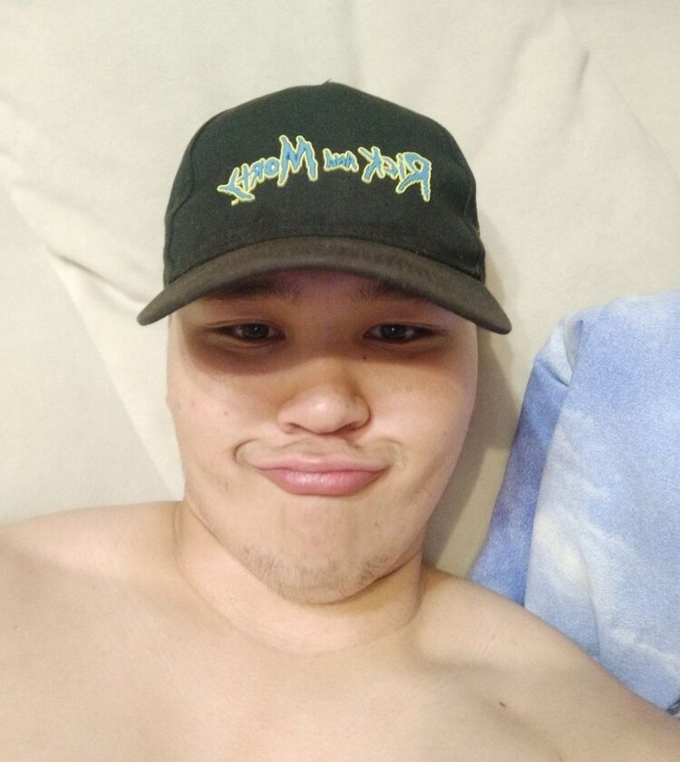 ���� 31393243 ����� Arbuz, 22 ����, ���� ���������� � ������������