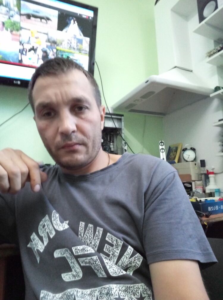 ���������� ����, ���� ������� �������, 45 ���, ������������ 