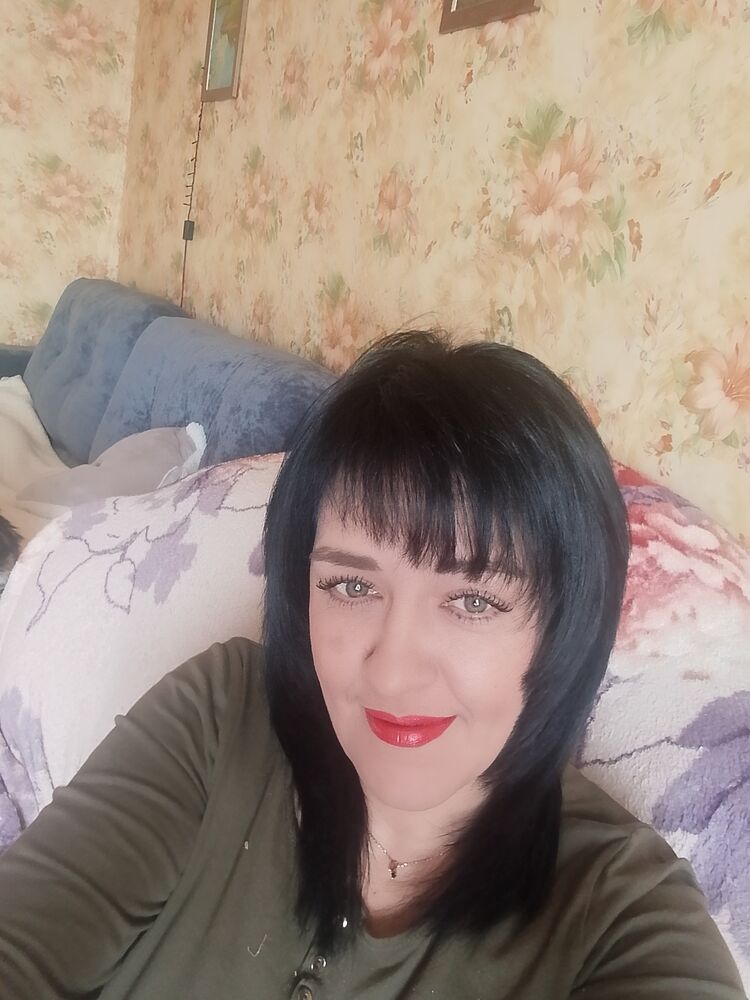  ,   , 46 ,   ,   , c , 