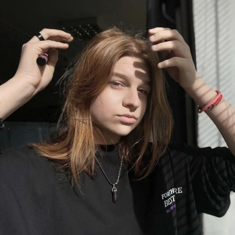 ���� 37525693 ������� �����, 22 ����, ���� ���������� � �����-����������