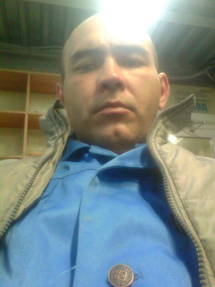 ���������� ����-���������, ���� ������� ������, 38 ���, ������������ ��� ������, ����� � ���������, c�������� ���������