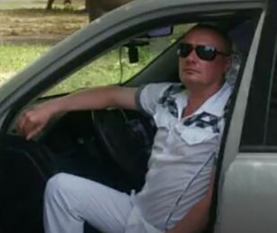 ���� 56210383 ������� �����, 54 ����, ���� ���������� � ��������