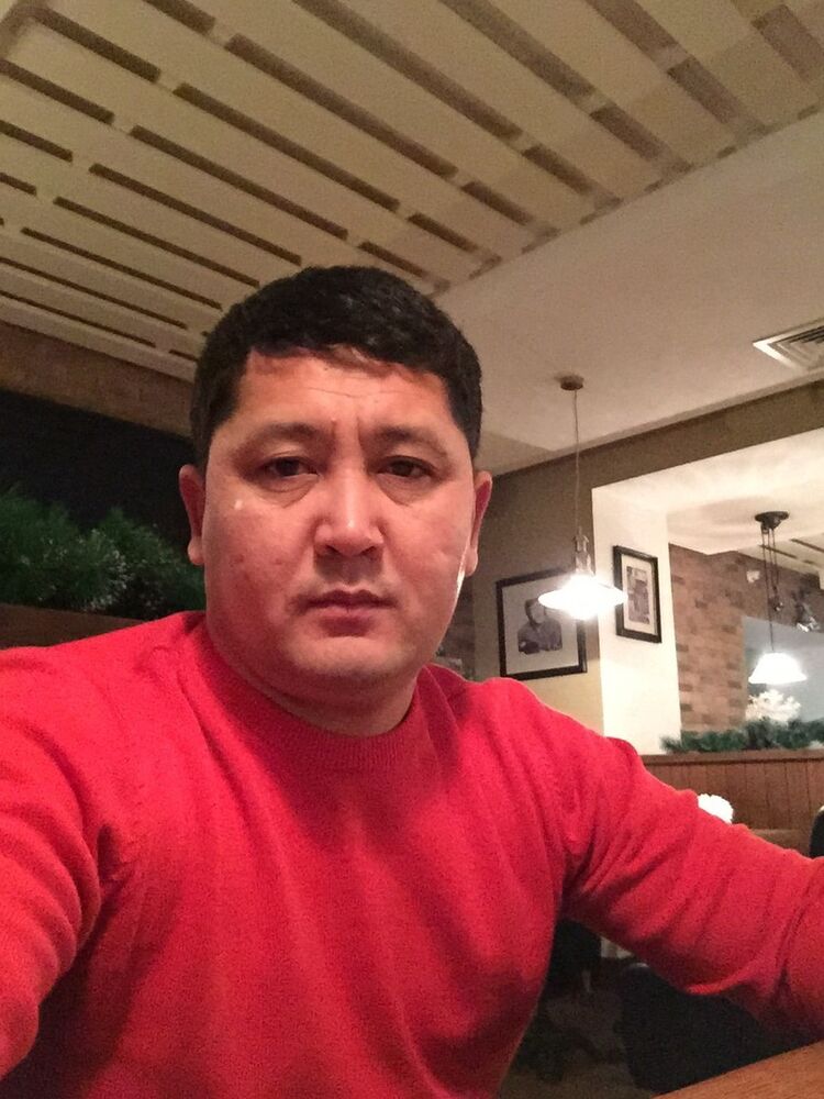 ���������� ������, ���� ������� Aidos, 47 ���, ������������ ��� ������, ����� � ���������, c�������� ���������