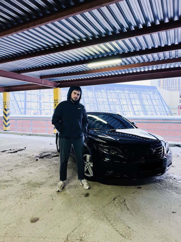 ���� 55736163 ����� ������, 19 ���, ���� ���������� � �������������