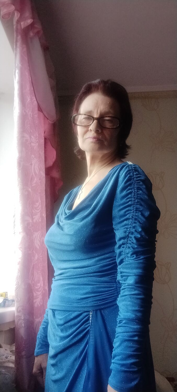  ,   , 66 ,   