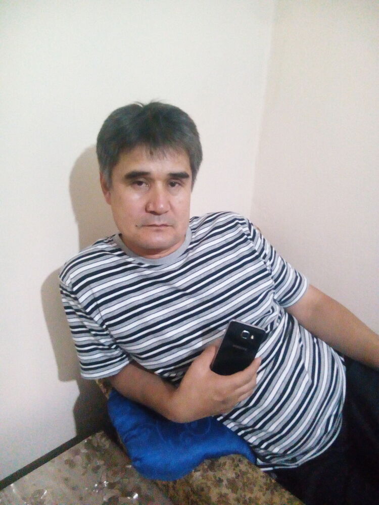  ,   , 51 ,     , c 