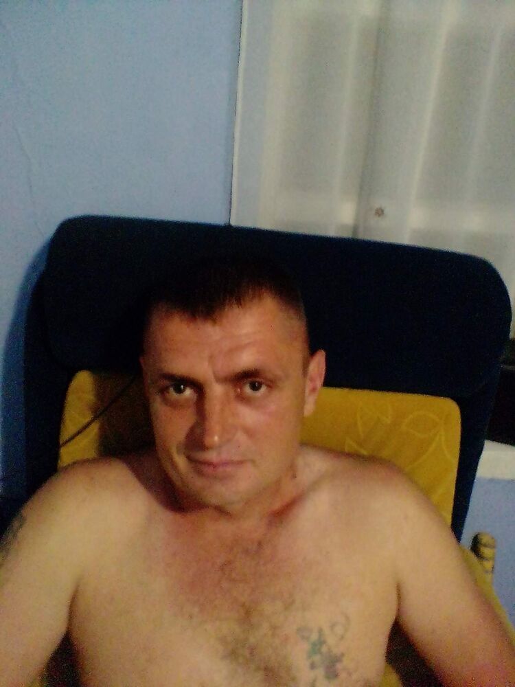 ���� 45086733 ������� ������, 46 ���, ���� ���������� � �������-��-����