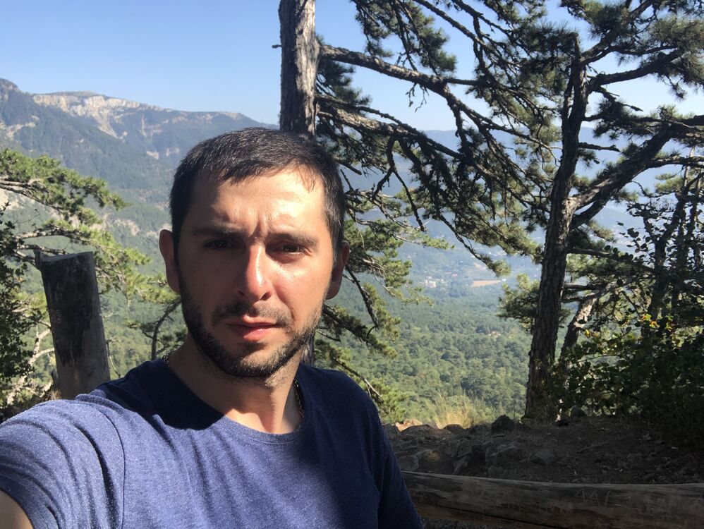 ���� 26038413 ������� ������, 37 ���, ���� ���������� � ������