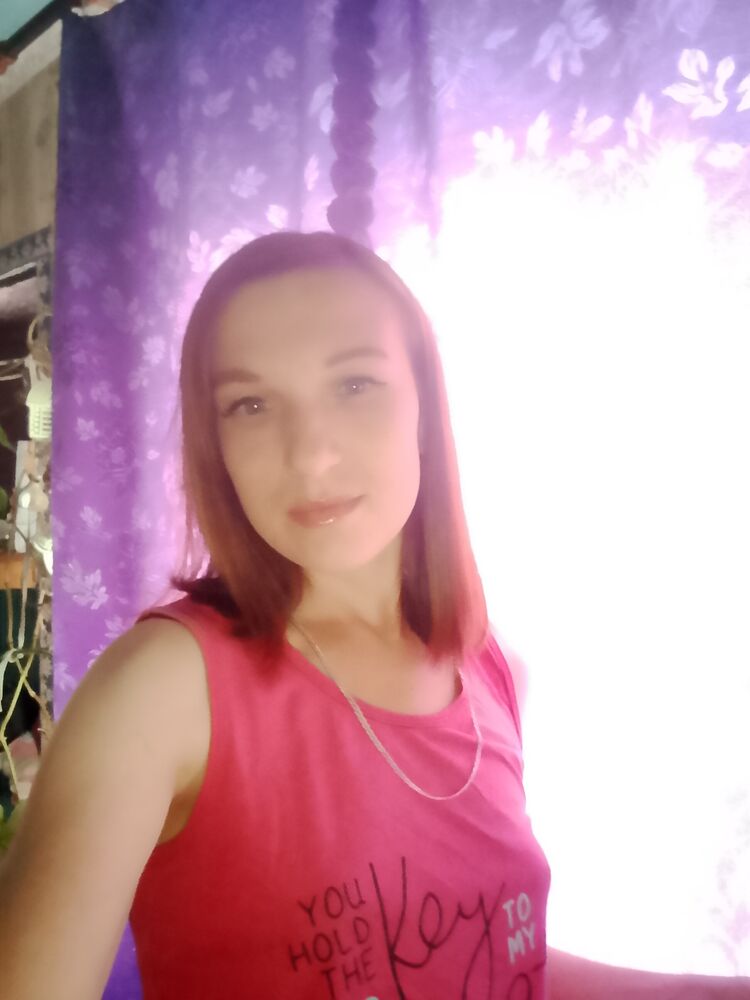  44012593  , 29 ,    