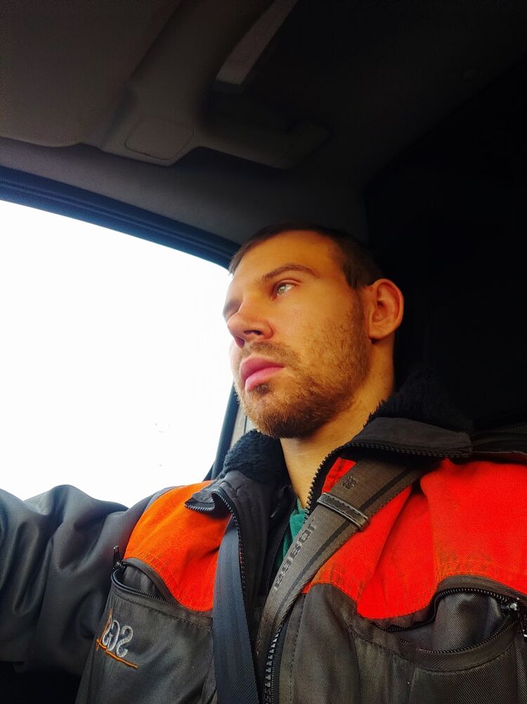 ���������� ����, ���� ������� ������, 32 ����, ������������ ��� ������, ����� � ���������, c�������� ���������