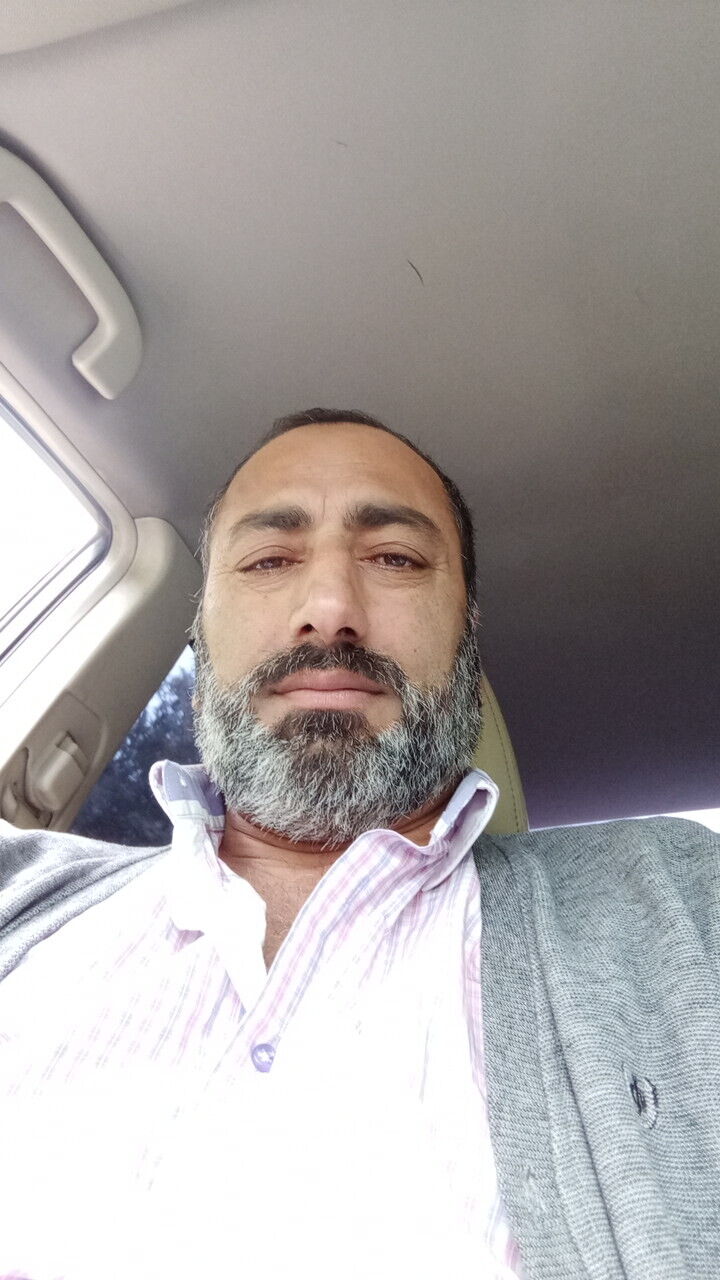 ���������� ������, ���� ������� ����, 52 ����, ������������ ��� ������, ����� � ���������