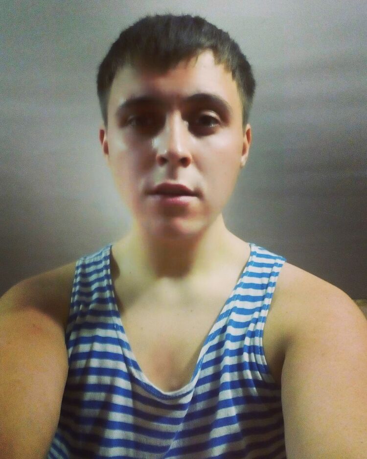  9458693  , 28 ,     