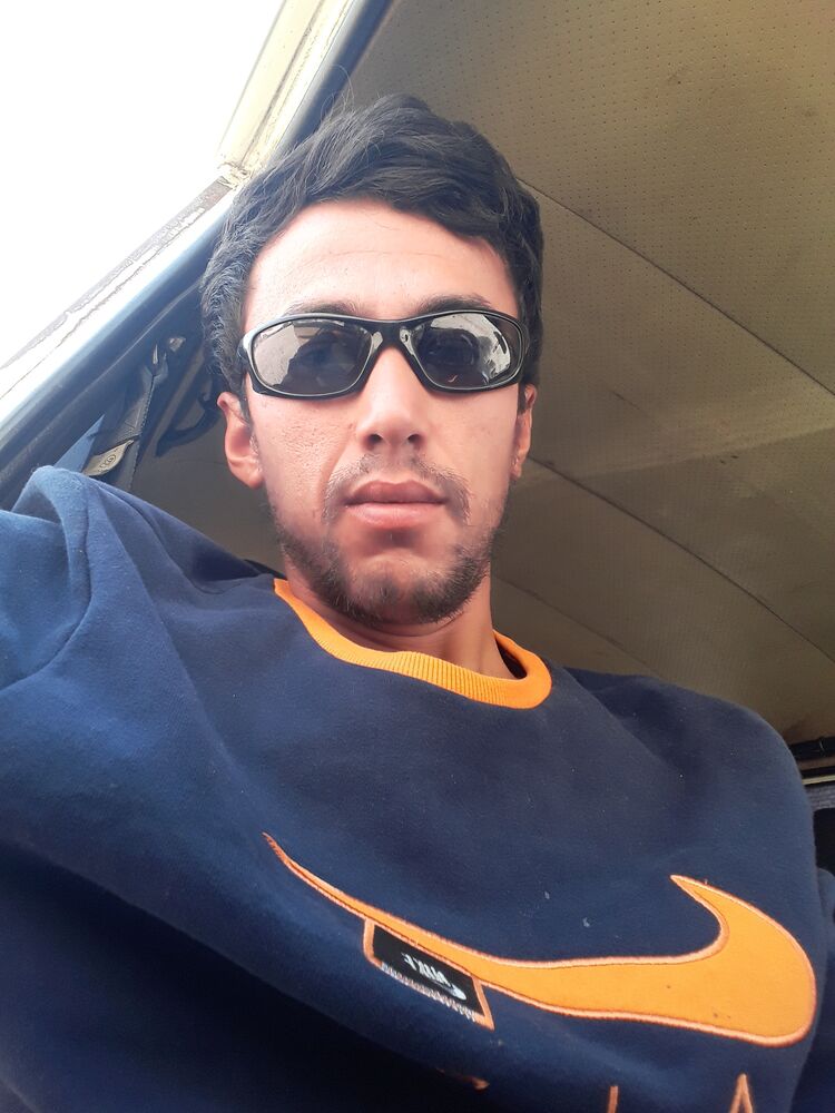 ���������� ������������, ���� ������� �������, 30 ���, ������������ ��� ������, ����� � ���������