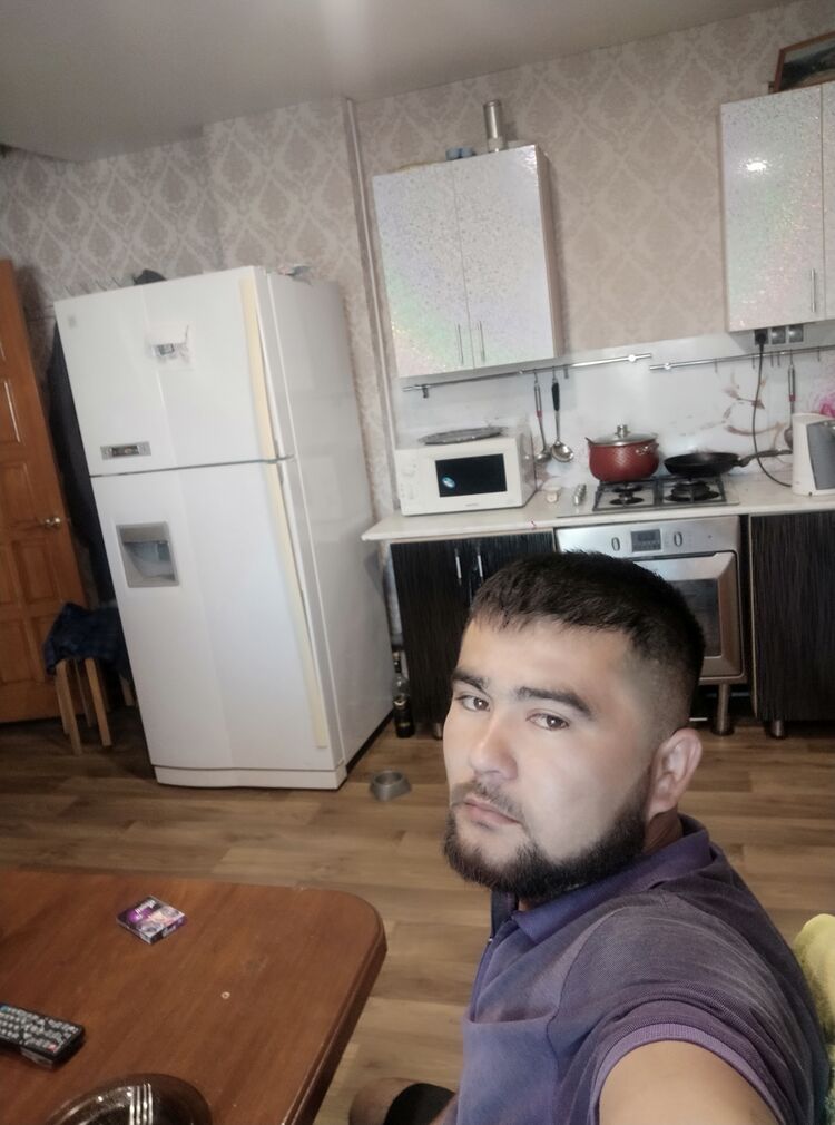  45274833  , 32 ,    