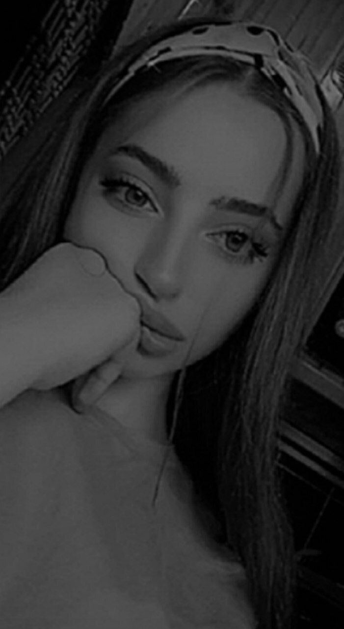 ���� 28202073 ������� ��������, 24 ����, ���� ���������� � ������